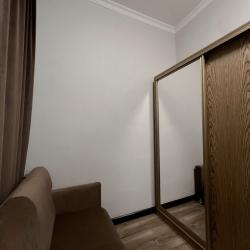 Фото Отель Comfort Place (Комфорт Плейс)