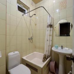 Фото Отель Эр Эм