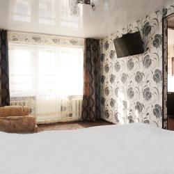 Фото Отель Rich House на улице Гоголя 50/1