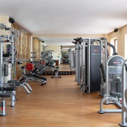 Фото Отель President Hotel (Президент)