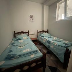 Фото Отель Встреча