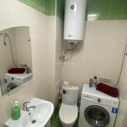 Саквояж на улице Большая Подгорная 87 — c869688f5544b00c46141687368f51fc