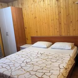 Фото Отель Шоколад