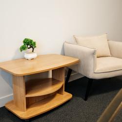 Номер делюкс