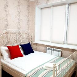 Фото Отель Вояж Лесколово