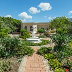 Фото Отель Альтернатива