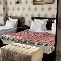 Фото Отель Boulevard Palace Hotel (Булевард Палас)