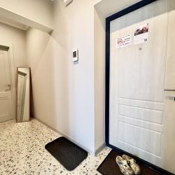 Фото Отель ВыДома на улице Новгородская