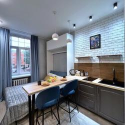 фото 82 Lucky Room (Лаки Рум) на Гостиничном проезде