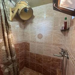 Фото Отель Гостевой дом Анжелика