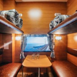 Фото Отель Globalstay (Глобалстэй) на улице Куриленко