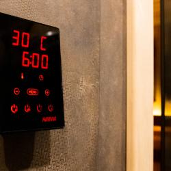 Фото Отель Villingston Residence (Виллингстон Резиденс)