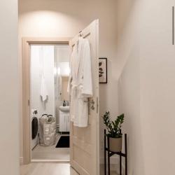 фото 9 Status Family Apartment (Апартаменты Статус Фэмили)