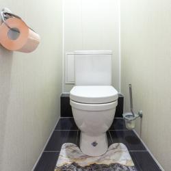 Фото Отель Горница на Луначарского 58