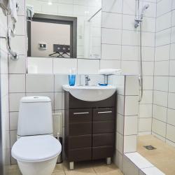 Фото Отель Татар Инн