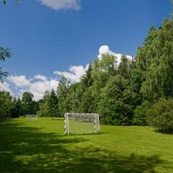 Фото Отель Величъ Country Club