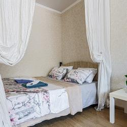 Фото Отель Pro Apart (Про Апарт) на улице Красных Партизан 246