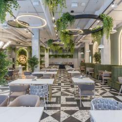 Фото Отель Санаторий Жемчужина моря