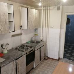 Фото Апартаменты на улице Клубная 13