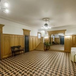 фото 89 Пушкарская слобода