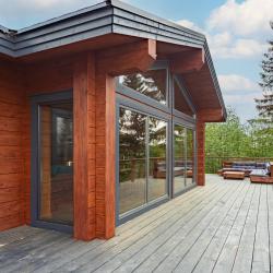 Фото Отель Ahpoila Villas (Ахпоила Виллас)