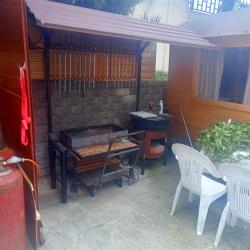 Фото Отель Лоран