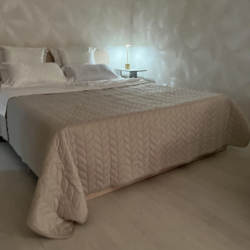 Фото Апартаменты на улице Ленина 234