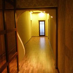 Фото Отель Тополя