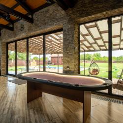 Фото Отель Царские хоромы