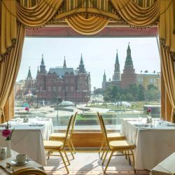 фото 70 National a Luxury Collection Hotel (Националь)
