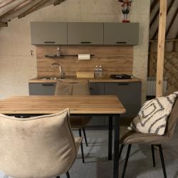 Фото Отель Siberia (Сиберия)