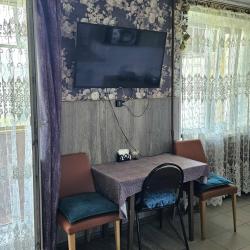 Фото Апартаменты на Лососинском шоссе 21к9