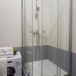 фото 63 Natalie Apartments (Натали Апартаментс) на шоссе Пулковское 14 стр. 6