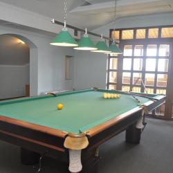 Фото Отель Котак