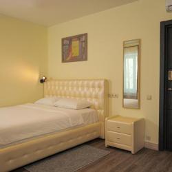 Фото El hostel (Эль хостел)