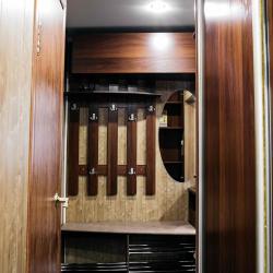 Фото Отель Игарская