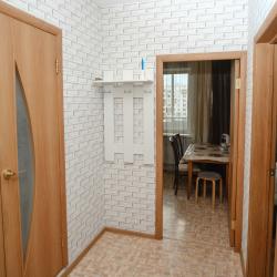 Фото Отель Dom Vistel (Дом Вистел) на улице Cпортивная 13