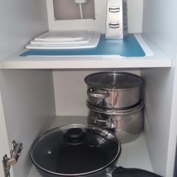 Фото Апартаменты на улице Русская 7