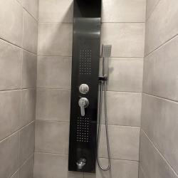 Фото Отель Уют Home (Хоум) на улице Комсомольская 9 этаж