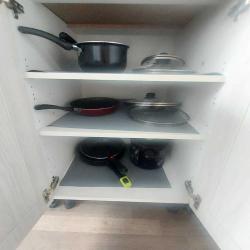 Фото Апартаменты на проспекте Ямашева напротив АК Барс Арены