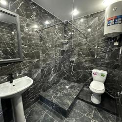 Фото Отель Orchidea Hotel (Орхидея)