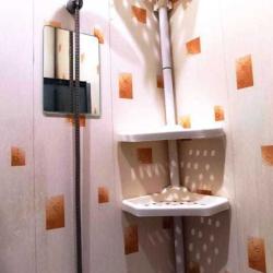 Фото Апартаменты Лаванда на Первомайском проспекте