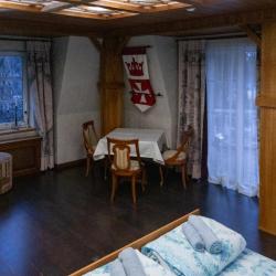 фото 34 Hanse (Ханса)