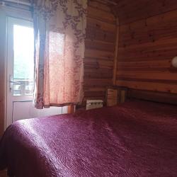 Номер улучшенный семейный