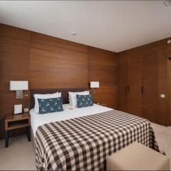 Фото Отель Life Balance Hotel Rosa Springs (Лайф Бэланс Роза Спрингс)