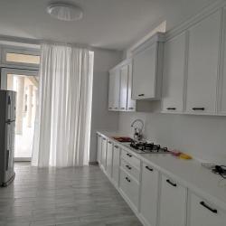 Фото Отель Вилла luxury на берегу моря