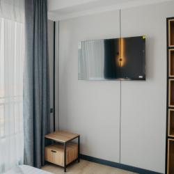 Фото Отель Tong Marina (Тон Марина)