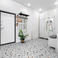 Фото Отель Home Group на улице Верхняя 4