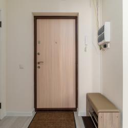 фото 38 Sutki Rent (Сутки Рент) на проспекте Энергетиков