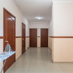 Фото Отель Гостевой дом Семейный